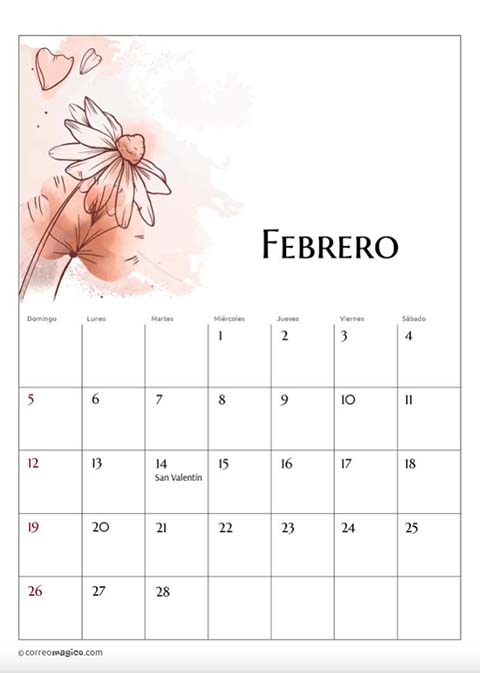 . calendmensual2023_flores_2