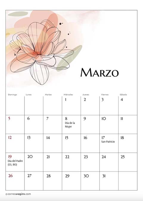 . calendmensual2023_flores_3