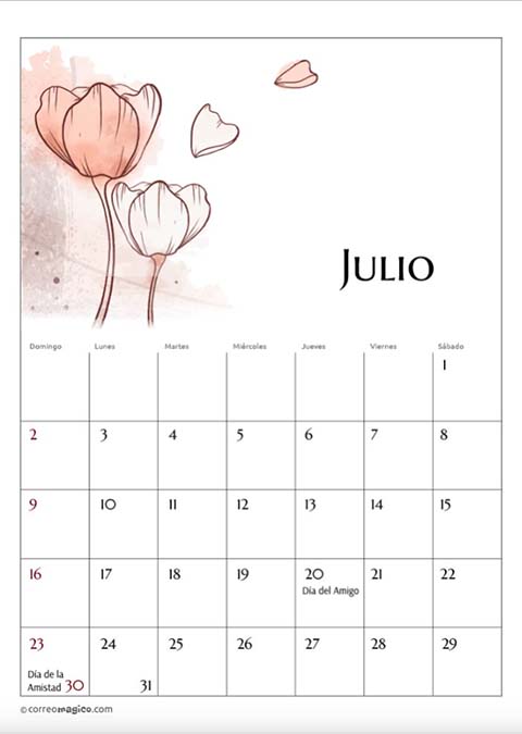 . calendmensual2023_flores_7