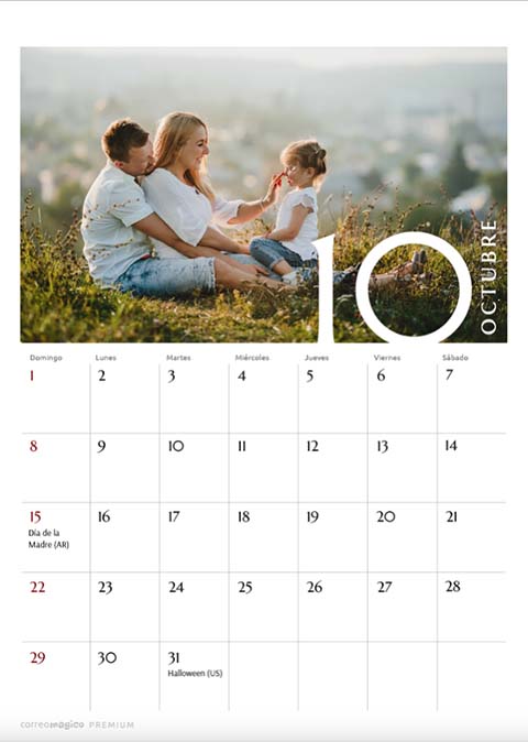 . calendmensual2023_fotosbig_10