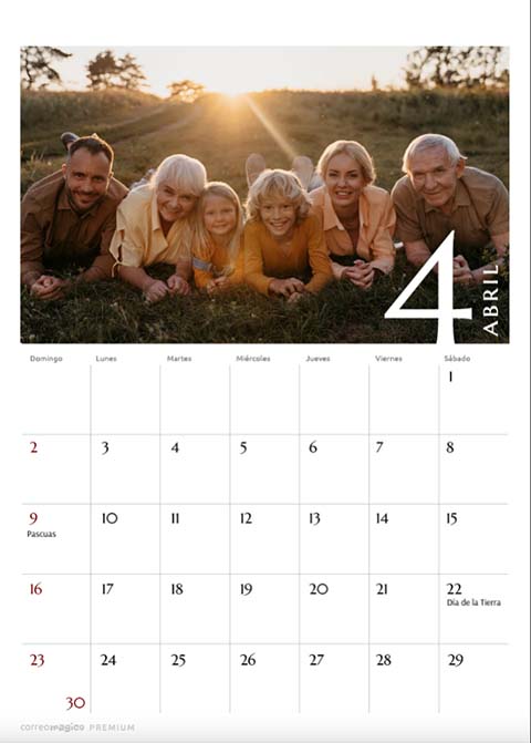 . calendmensual2023_fotosbig_4