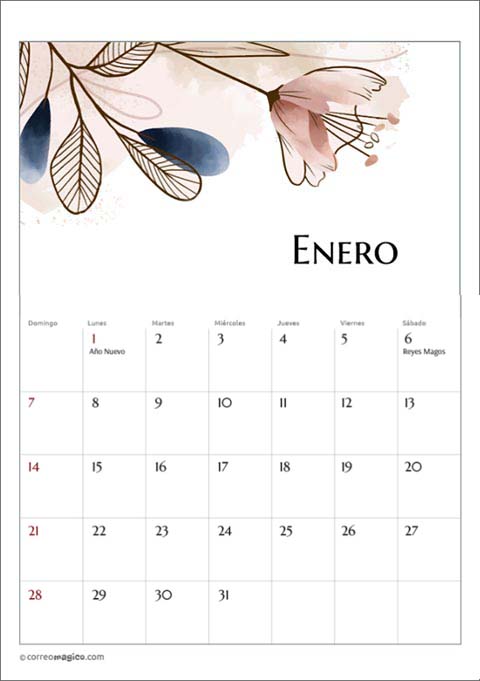 . calendmensual2024_flores_1