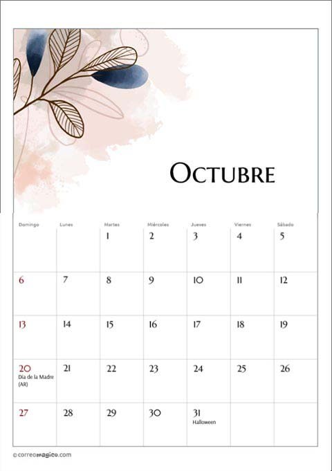 . calendmensual2024_flores_10