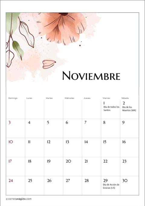 . calendmensual2024_flores_11