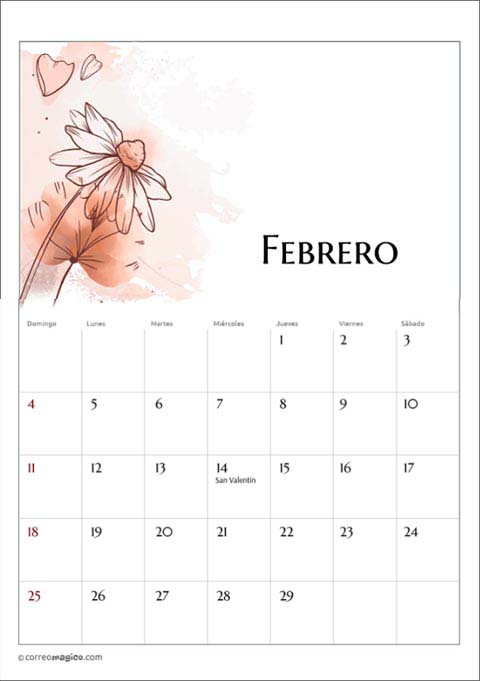 . calendmensual2024_flores_2