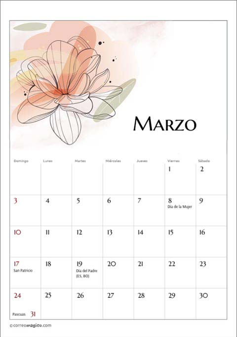 . calendmensual2024_flores_3