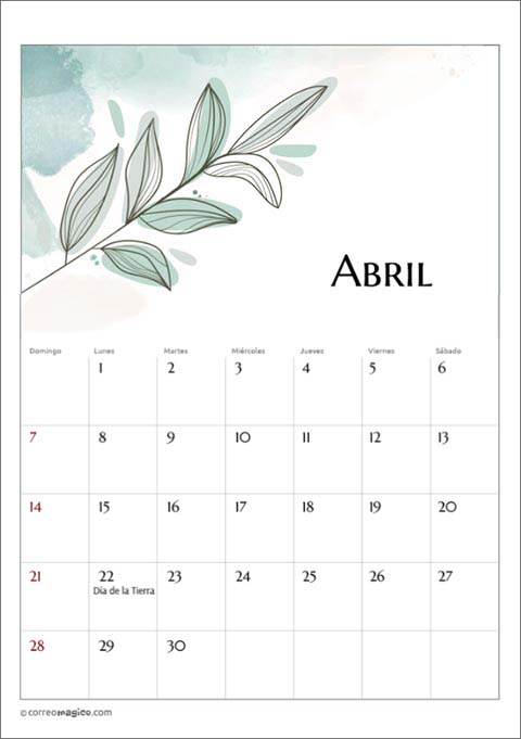 . calendmensual2024_flores_4