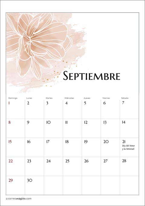 . calendmensual2024_flores_9