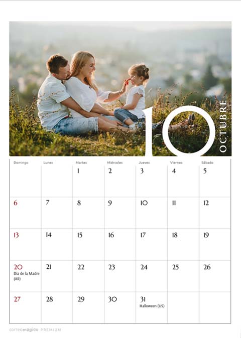 . calendmensual2024_fotosbig_10