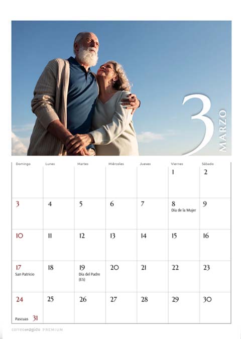 . calendmensual2024_fotosbig_3