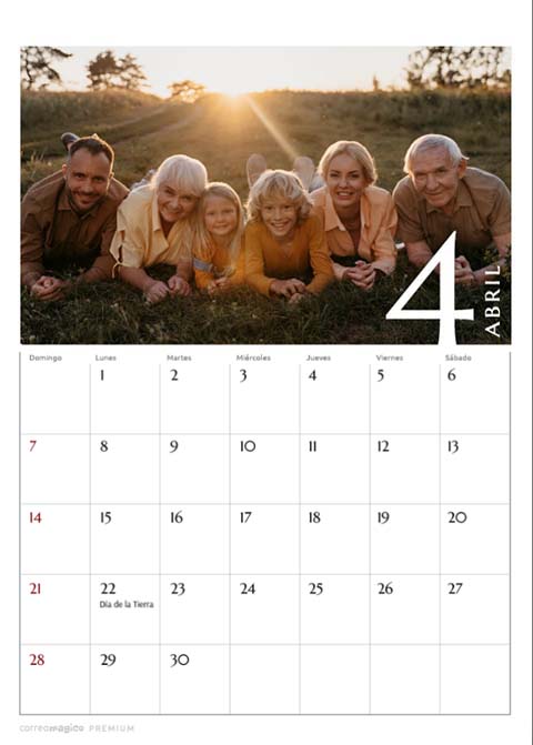 . calendmensual2024_fotosbig_4