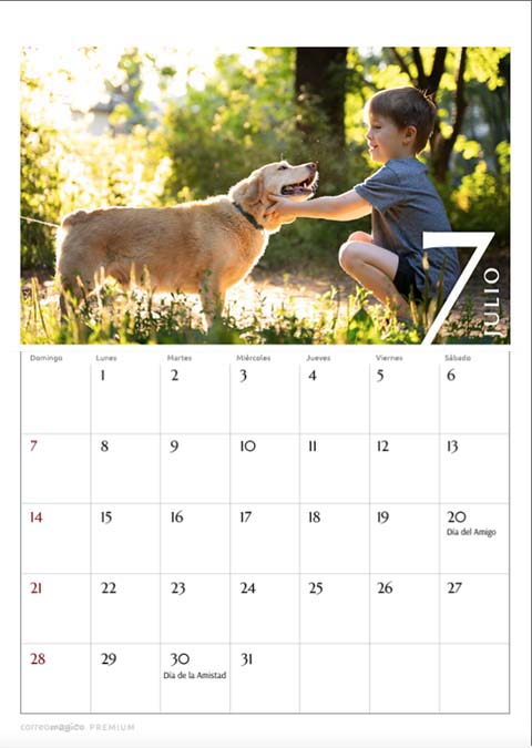 . calendmensual2024_fotosbig_7