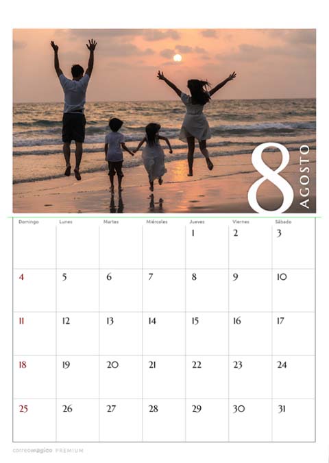 . calendmensual2024_fotosbig_8