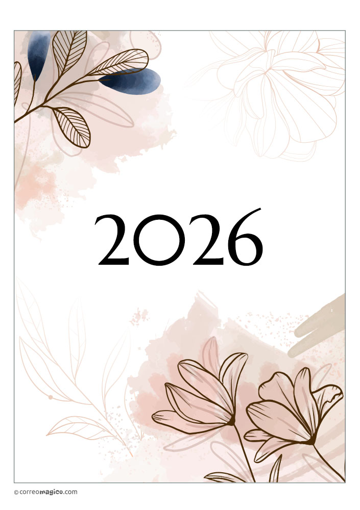 . calendmensual2026_flores_0