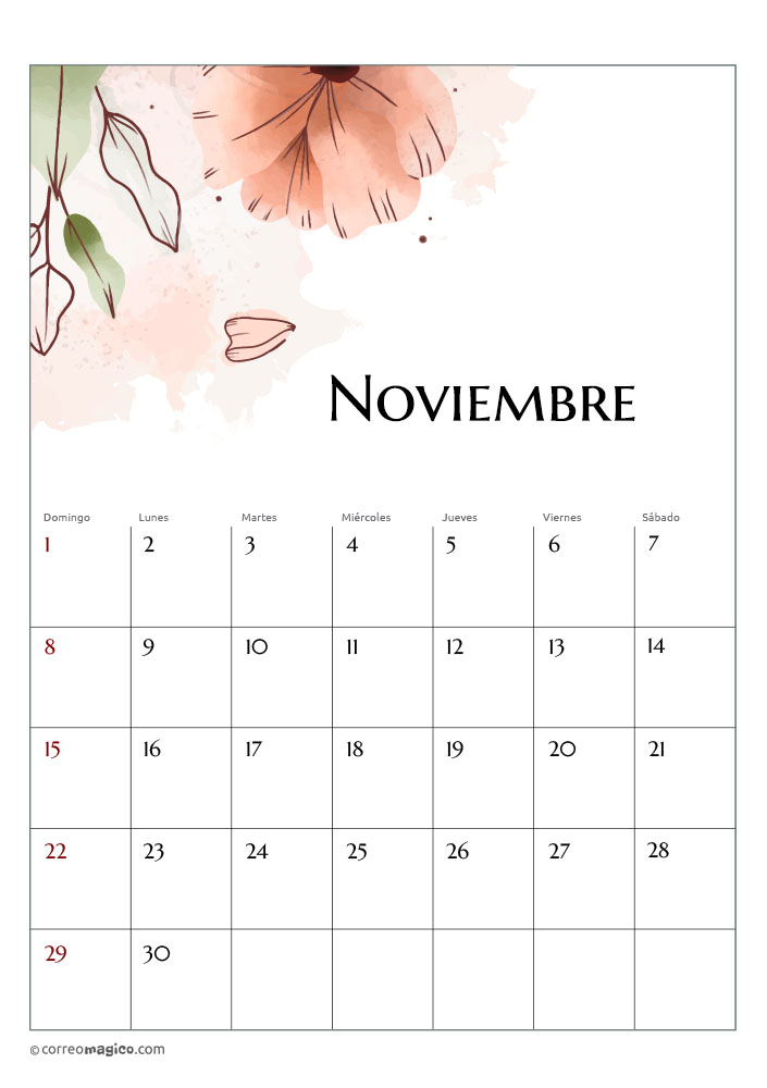 . calendmensual2026_flores_11