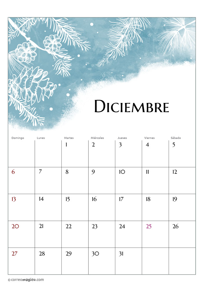 . calendmensual2026_flores_12