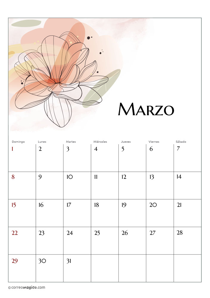 . calendmensual2026_flores_3