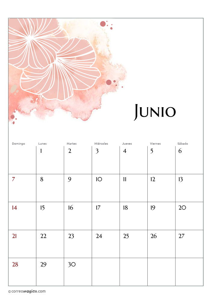 . calendmensual2026_flores_6