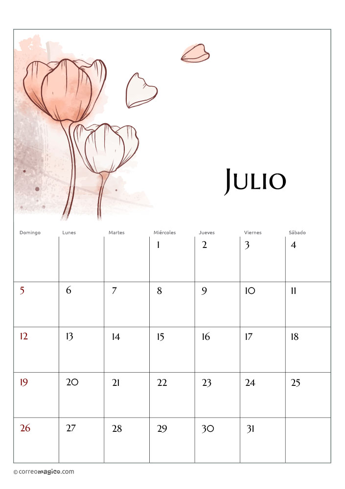 . calendmensual2026_flores_7
