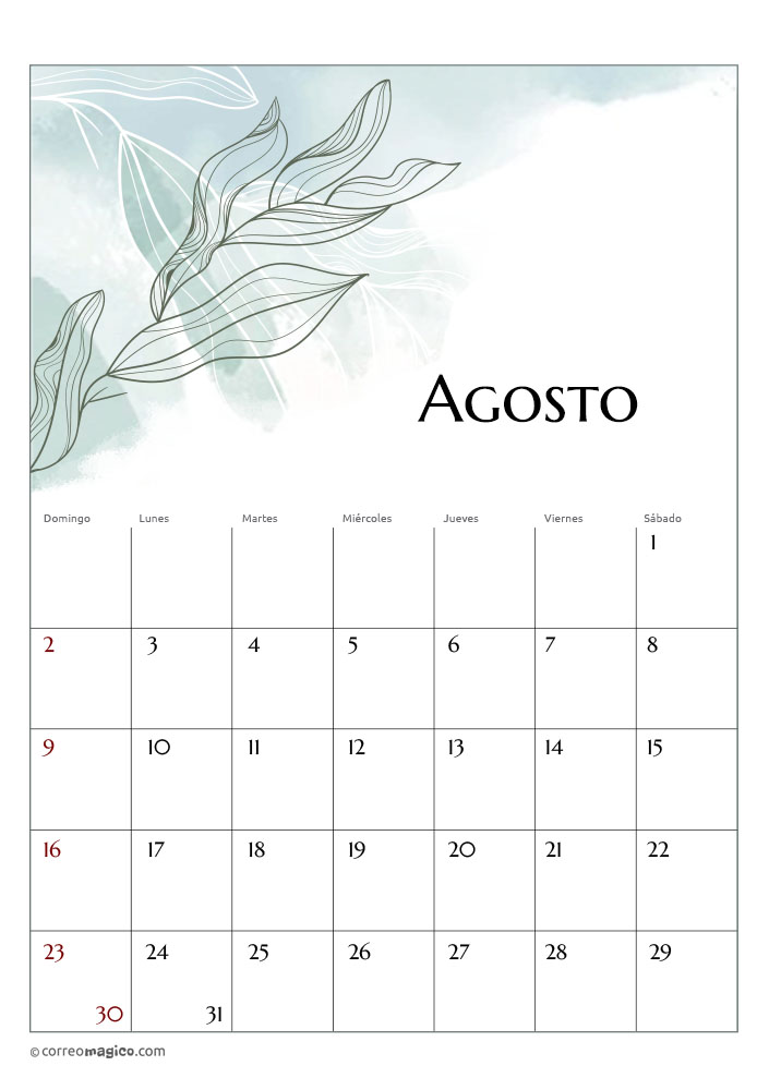 . calendmensual2026_flores_8
