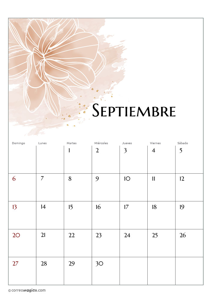 . calendmensual2026_flores_9