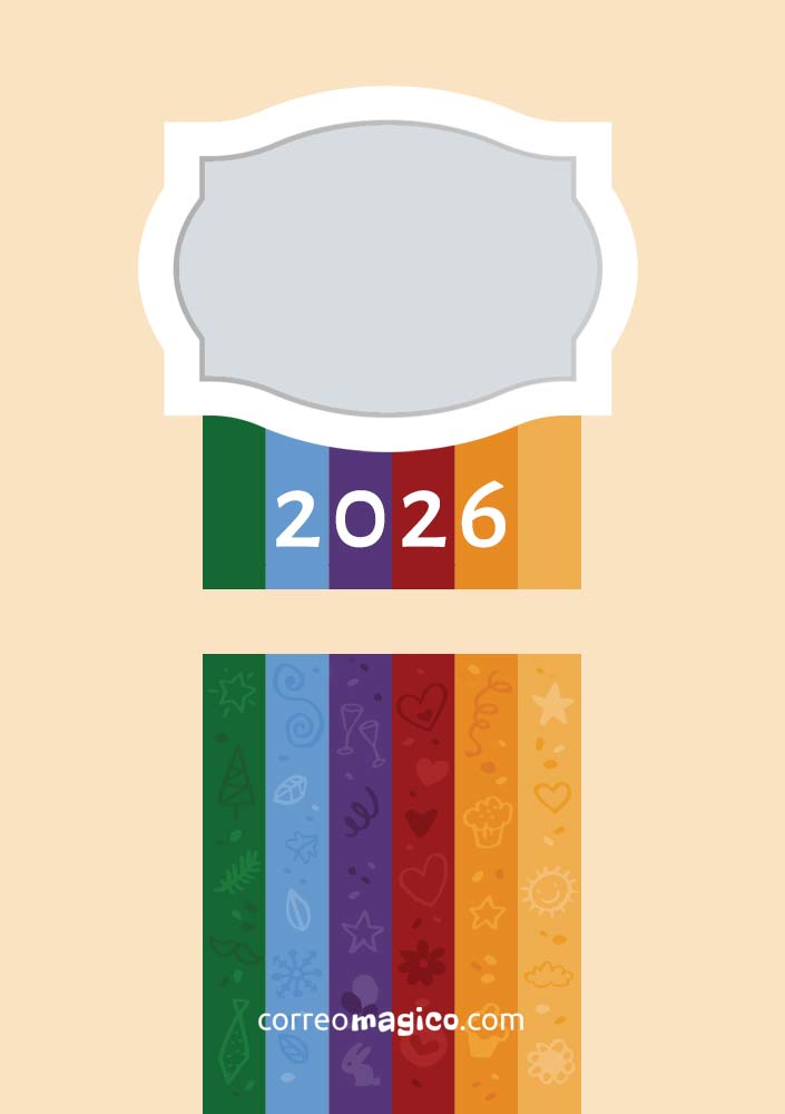 . calendmensual2026_fotos_0