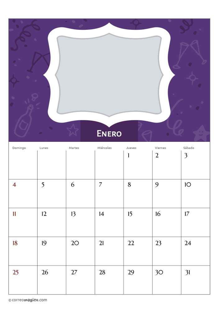 . calendmensual2026_fotos_1