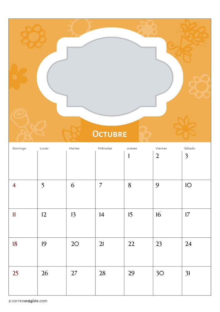 . calendmensual2026_fotos_10