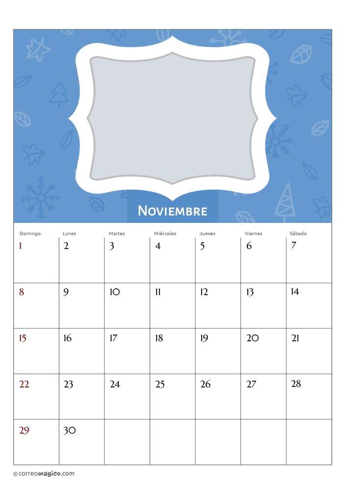 . calendmensual2026_fotos_11