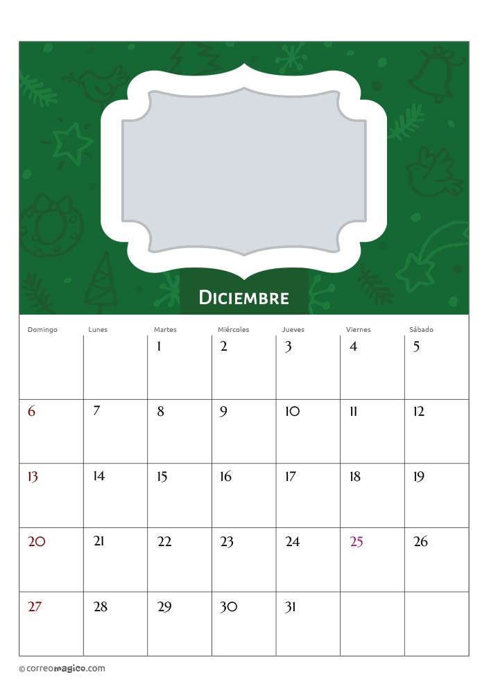 . calendmensual2026_fotos_12