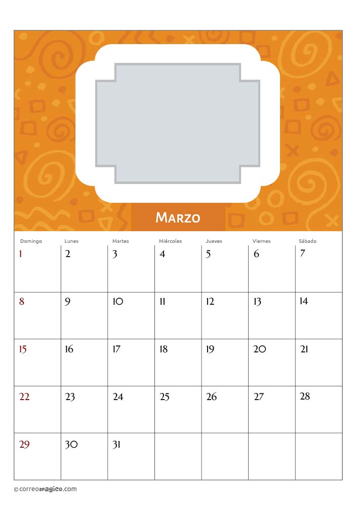 . calendmensual2026_fotos_3