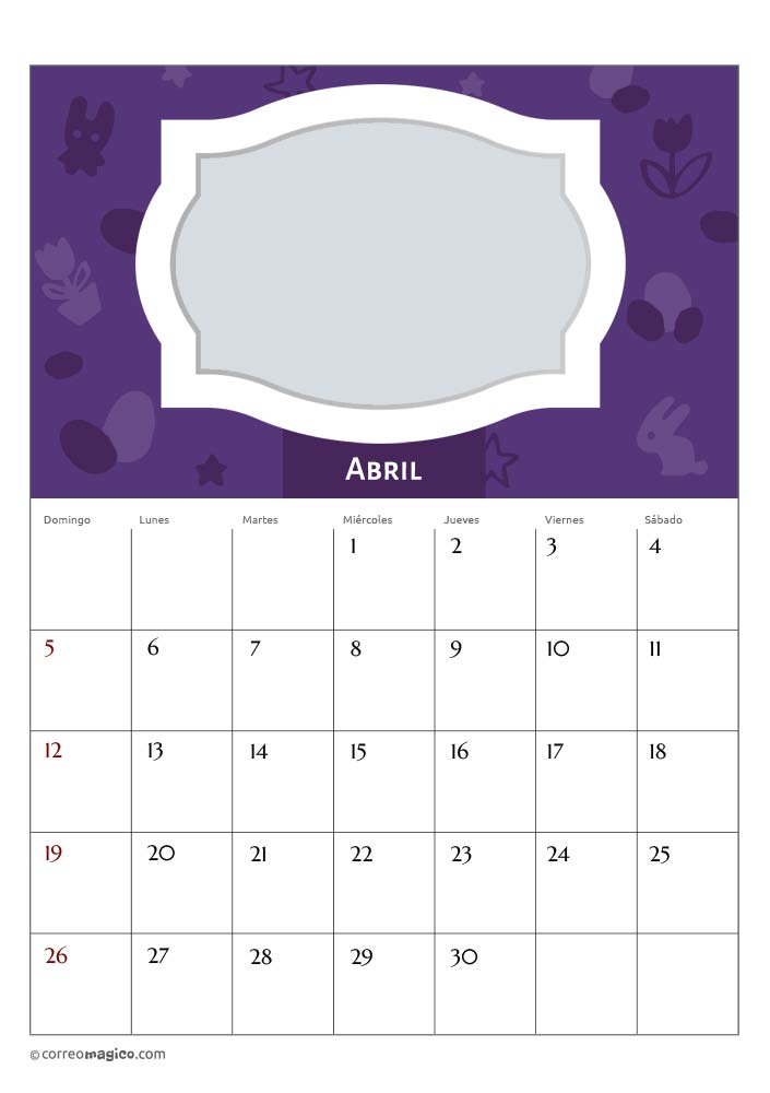 . calendmensual2026_fotos_4