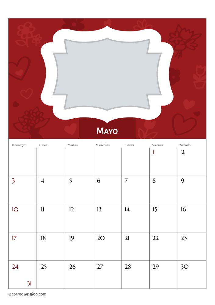 . calendmensual2026_fotos_5