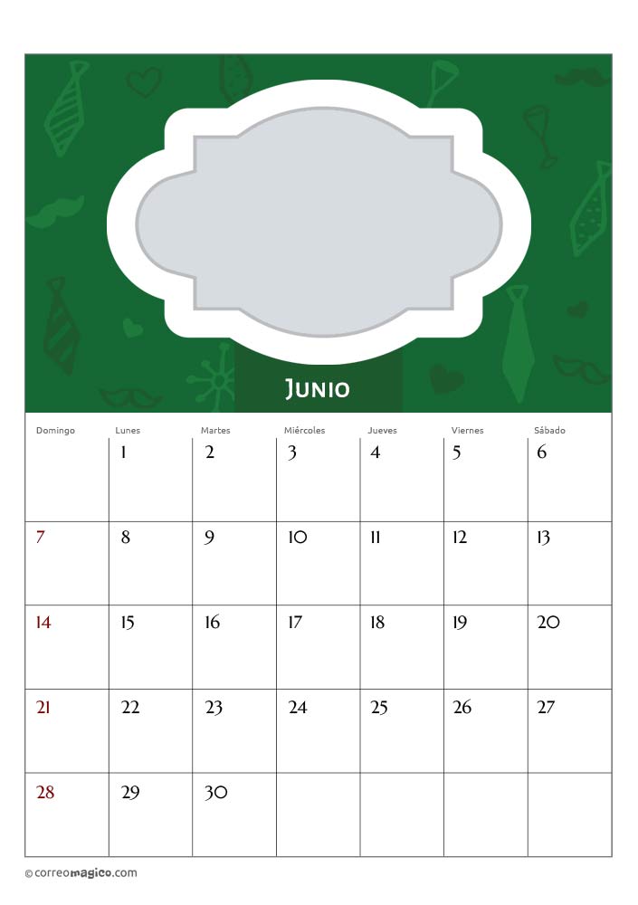 . calendmensual2026_fotos_6
