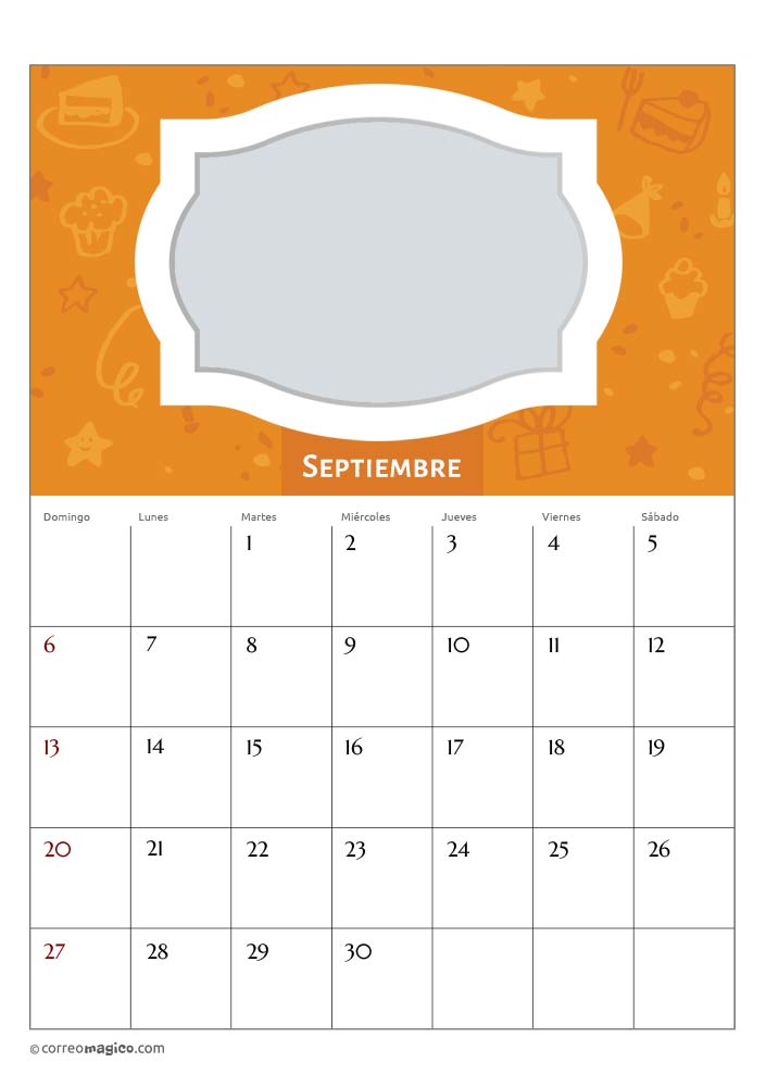 . calendmensual2026_fotos_9