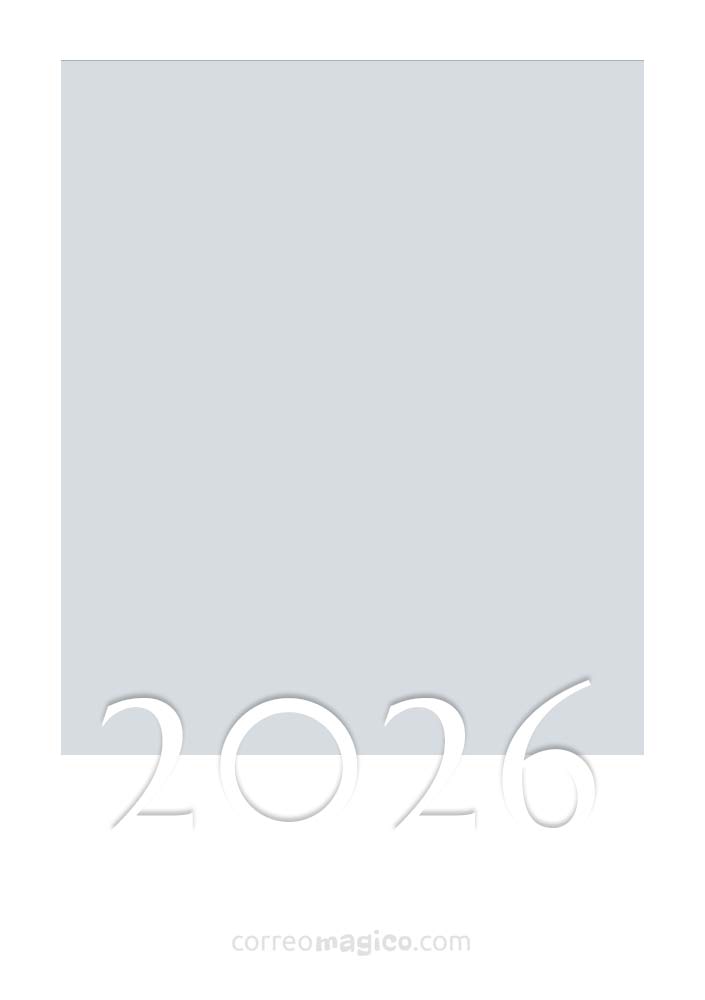 . calendmensual2026_fotosbig_0