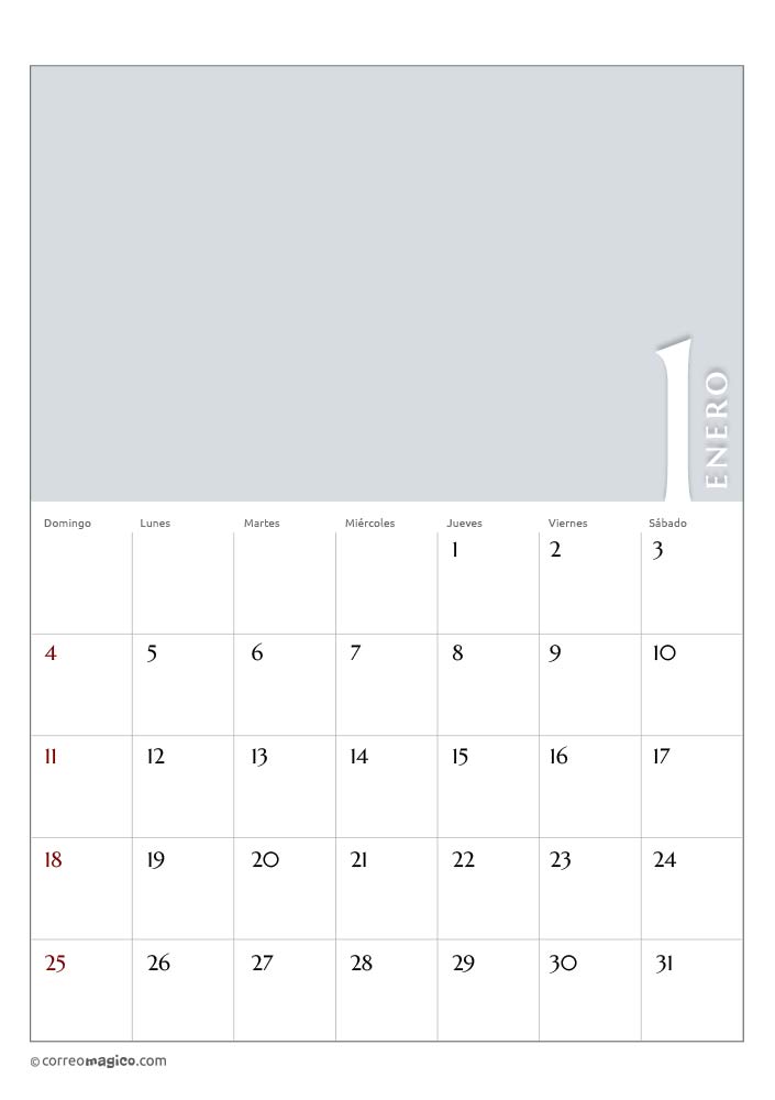 . calendmensual2026_fotosbig_1
