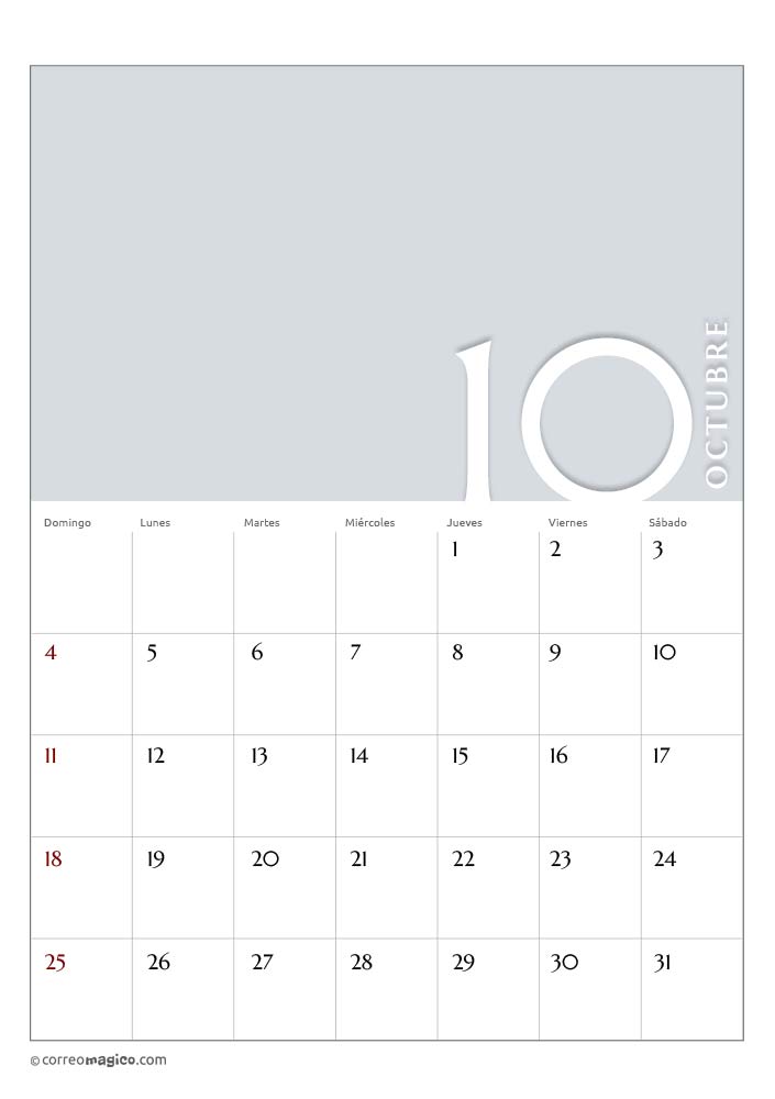 . calendmensual2026_fotosbig_10