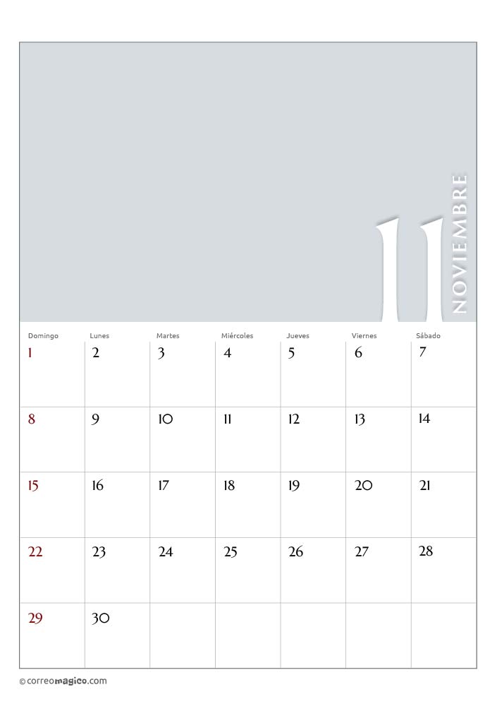 . calendmensual2026_fotosbig_11