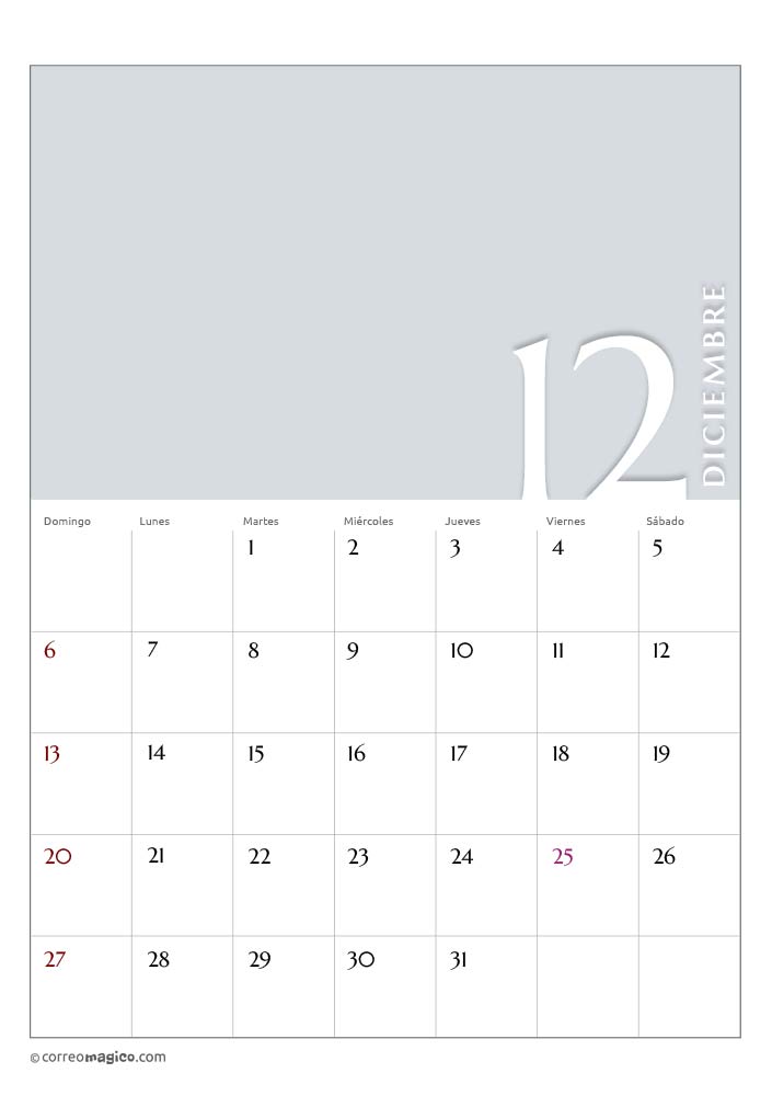 . calendmensual2026_fotosbig_12