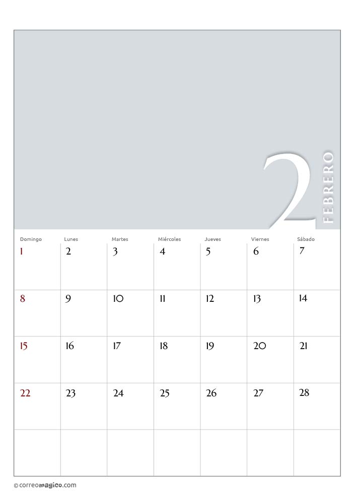 . calendmensual2026_fotosbig_2