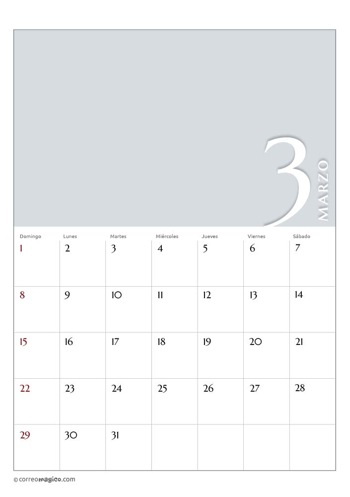 . calendmensual2026_fotosbig_3