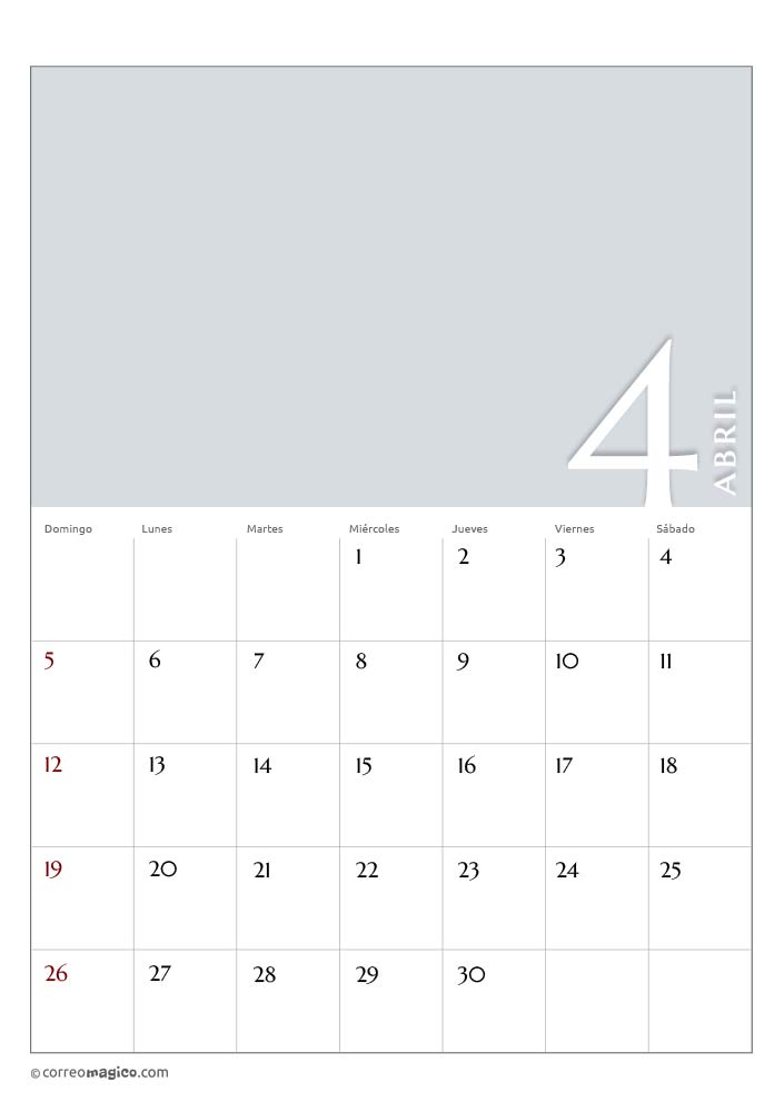 . calendmensual2026_fotosbig_4