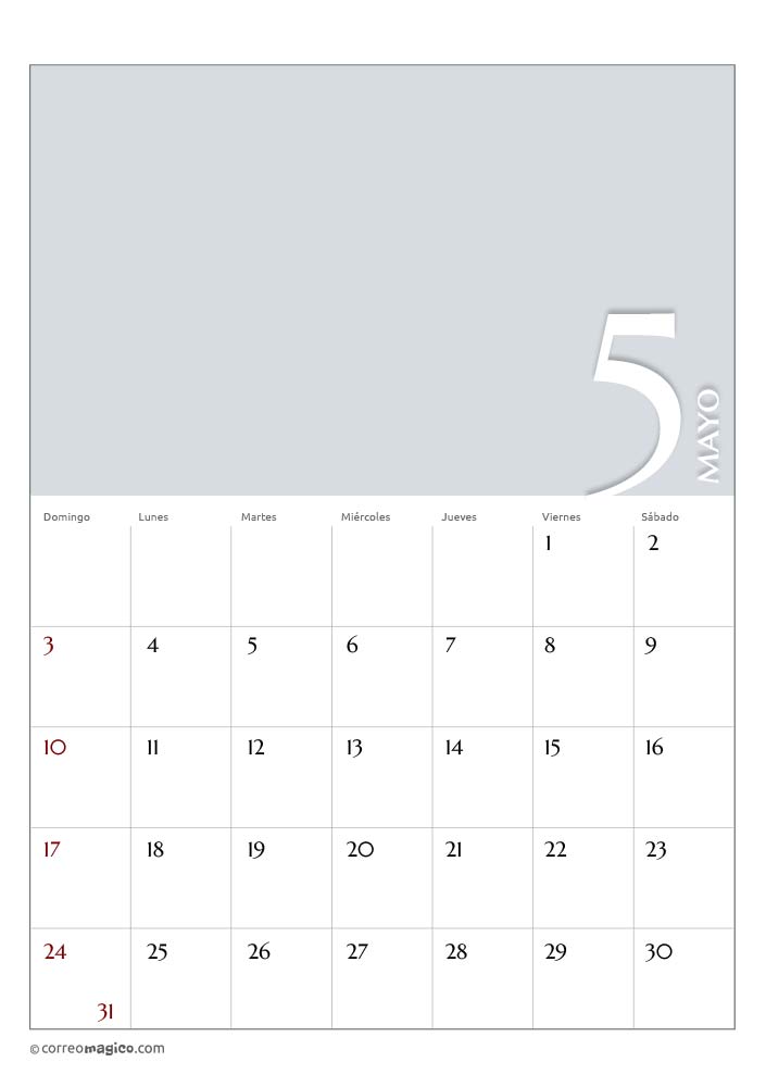 . calendmensual2026_fotosbig_5