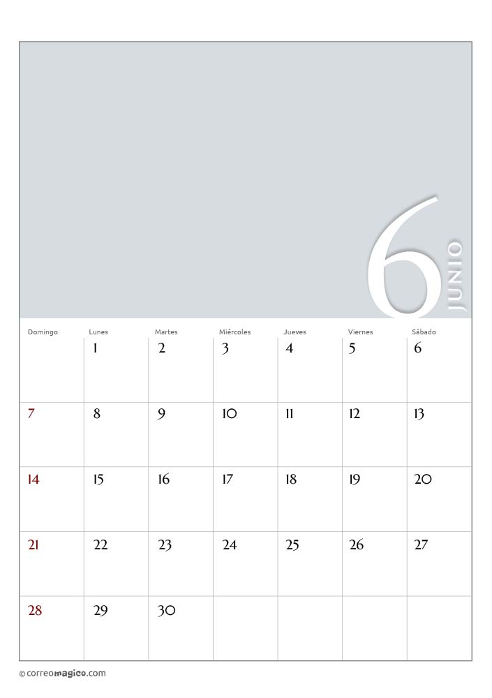 . calendmensual2026_fotosbig_6