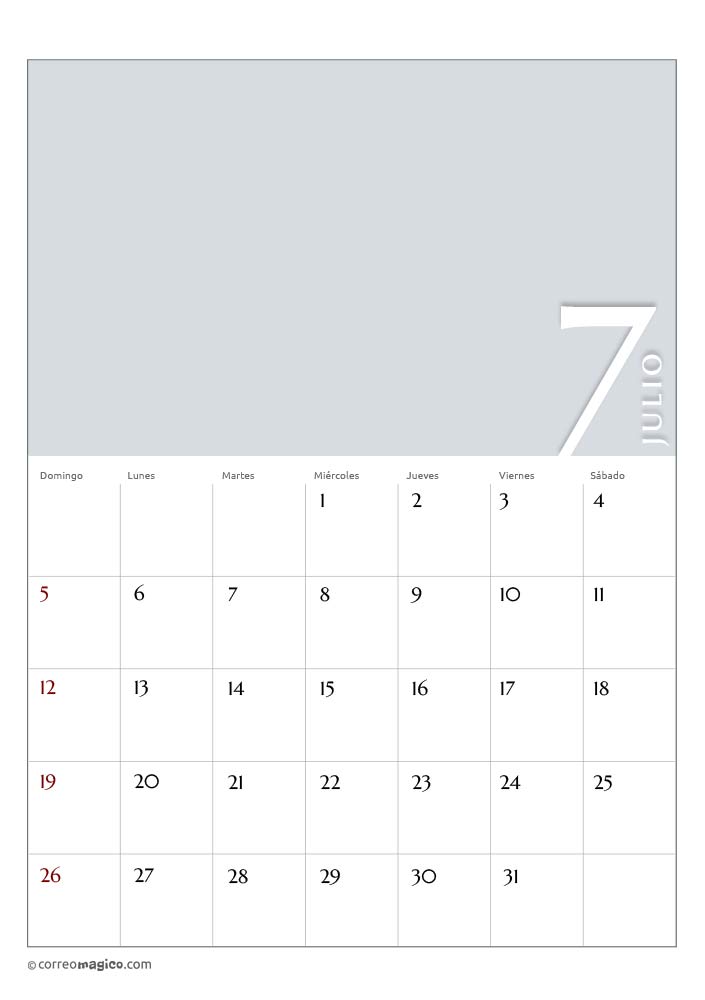 . calendmensual2026_fotosbig_7