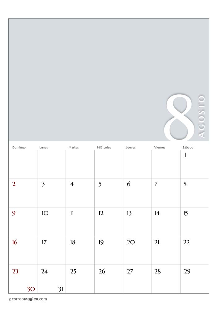 . calendmensual2026_fotosbig_8