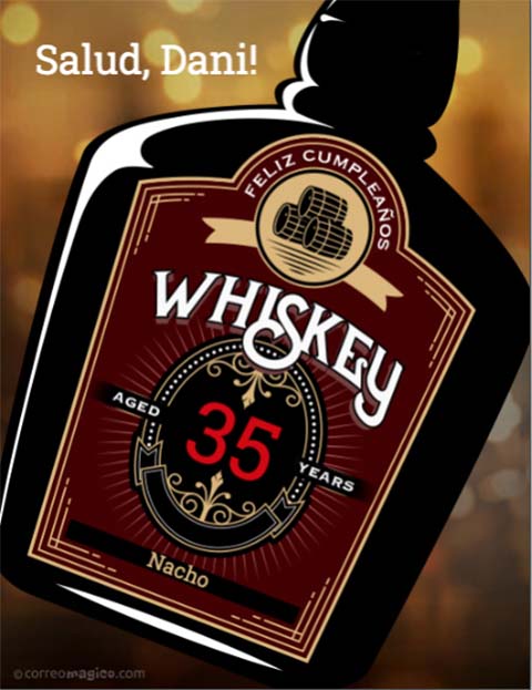 . cumpleEDAD_whiskey