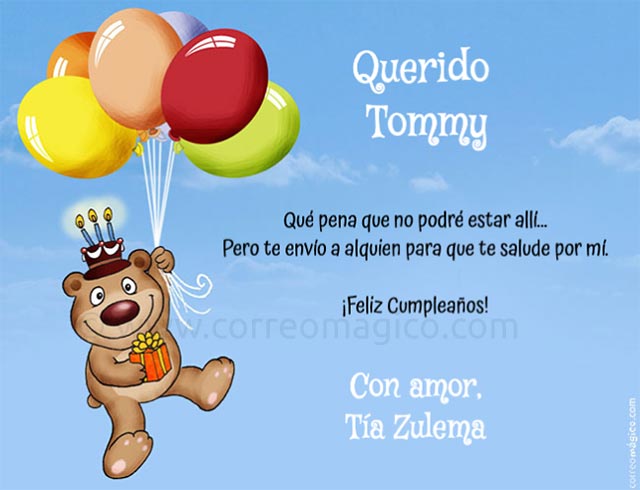 . cumple_alguien