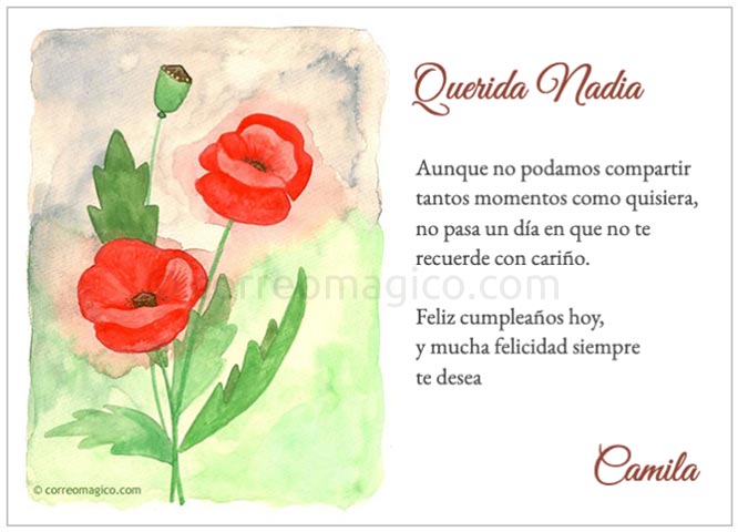 . cumple_amapolas